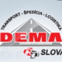 ZDEMAR RD SLOVAKIA s.r.o.